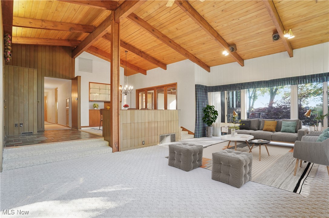 Silver Lake Estates - Residential