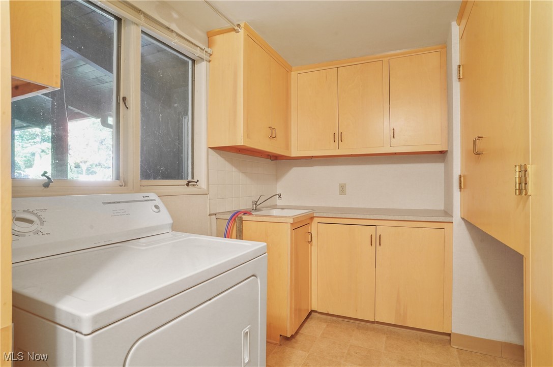 Silver Lake Estates - Residential