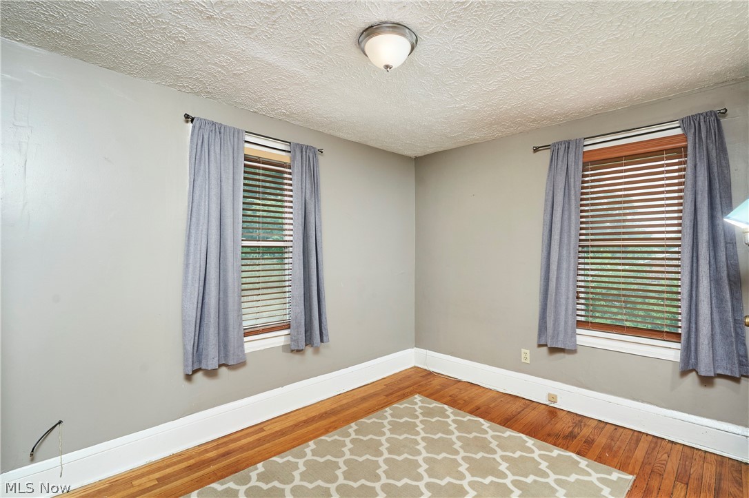 Lookout Park - Residential