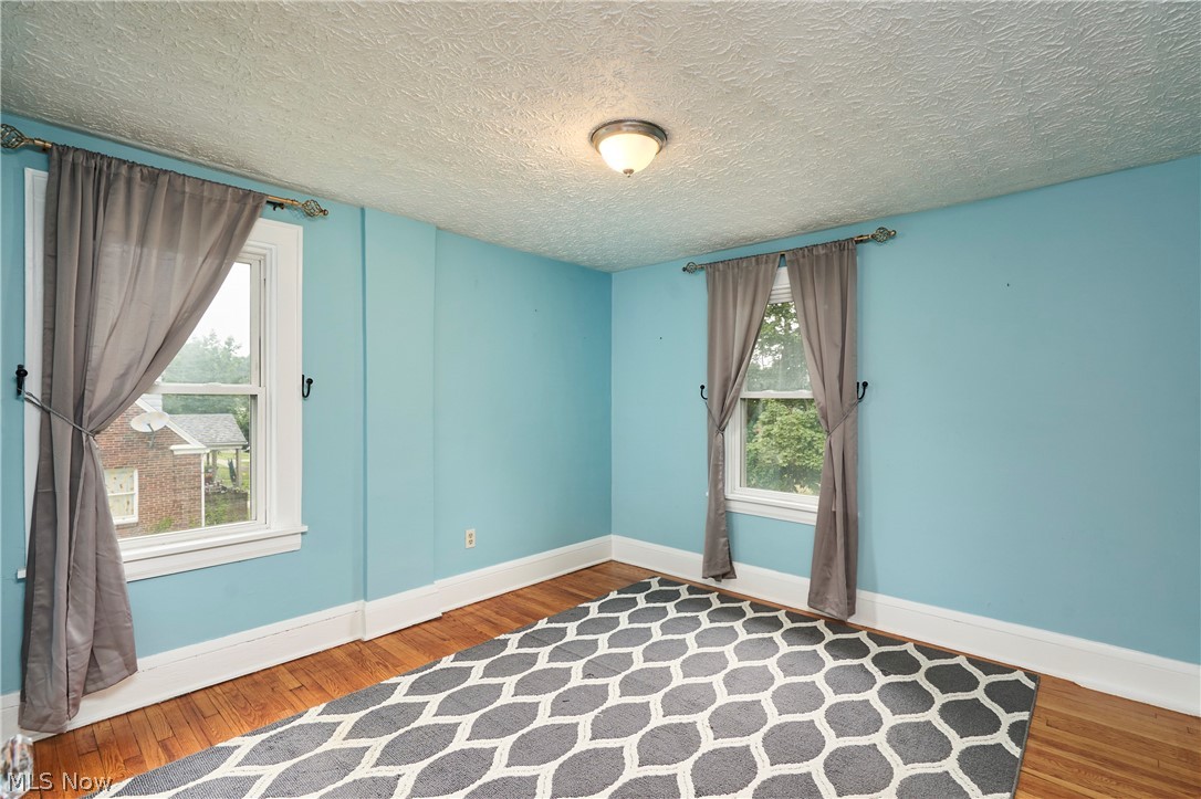 Lookout Park - Residential