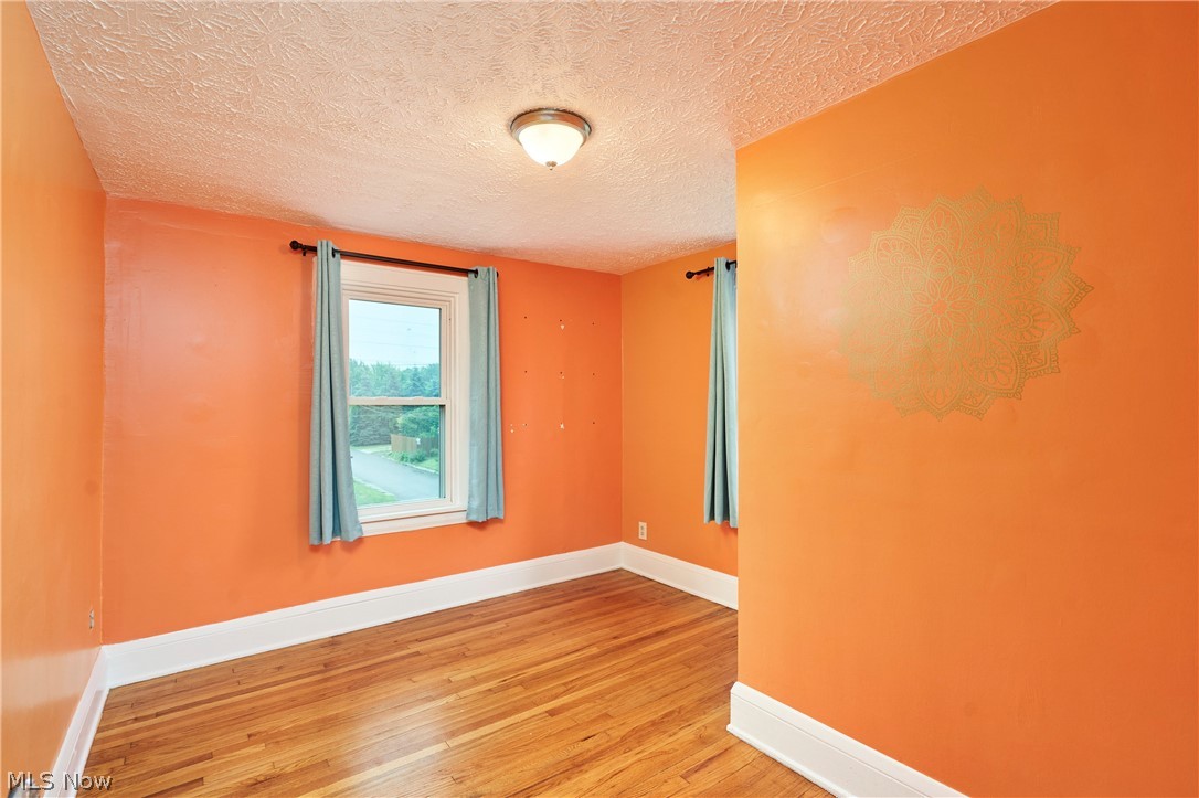 Lookout Park - Residential