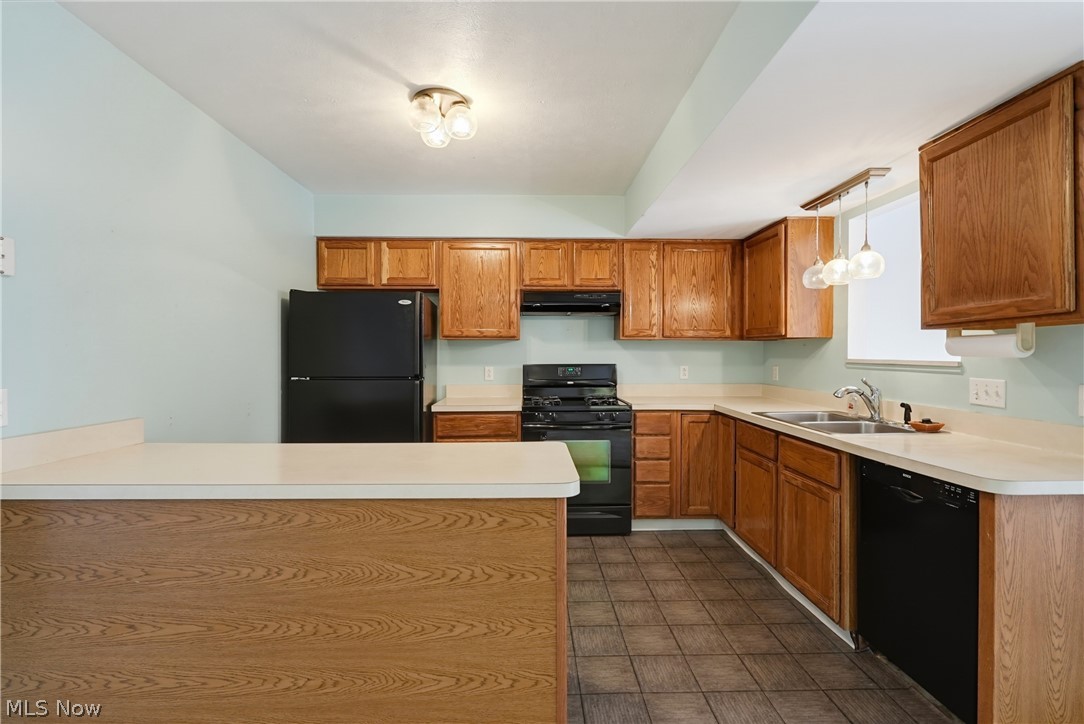 Nantucket Colony Condo - Residential