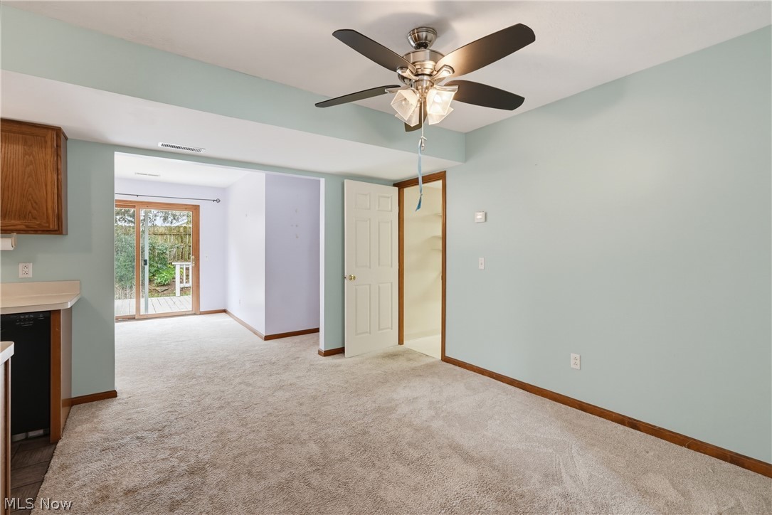 Nantucket Colony Condo - Residential