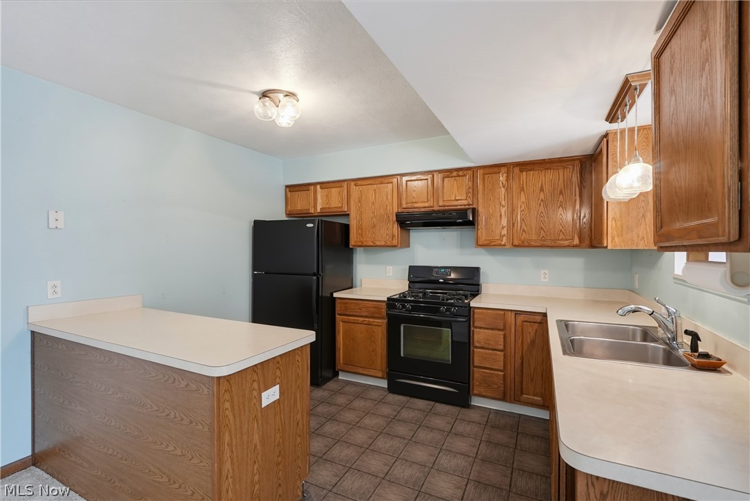 Nantucket Colony Condo - Residential