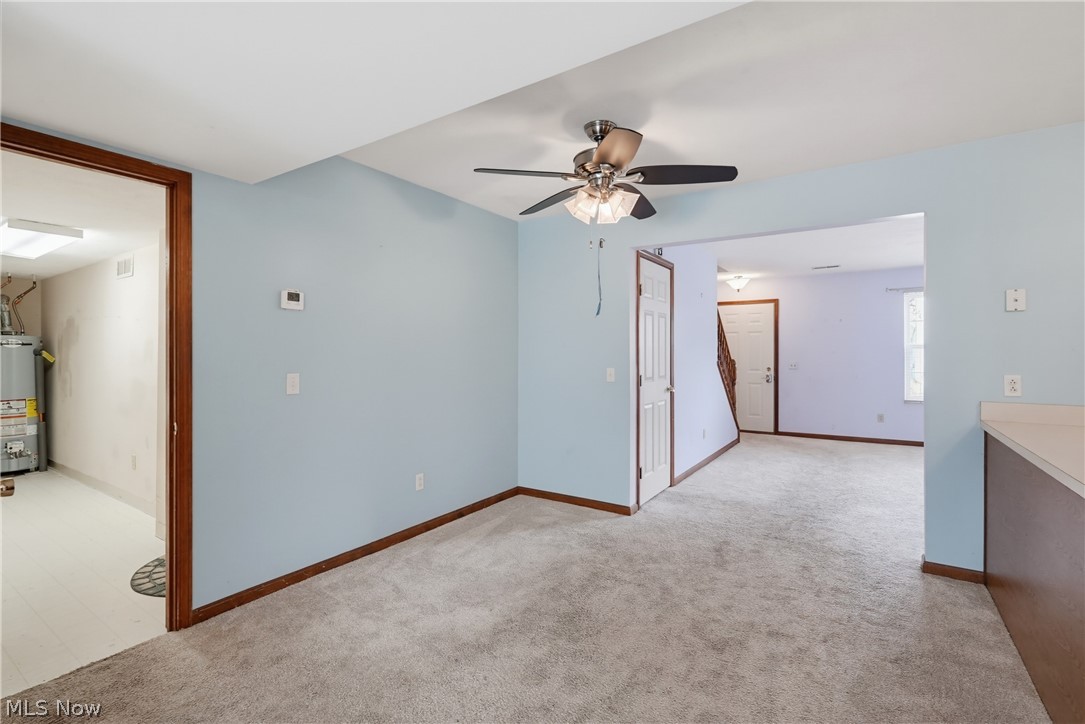 Nantucket Colony Condo - Residential