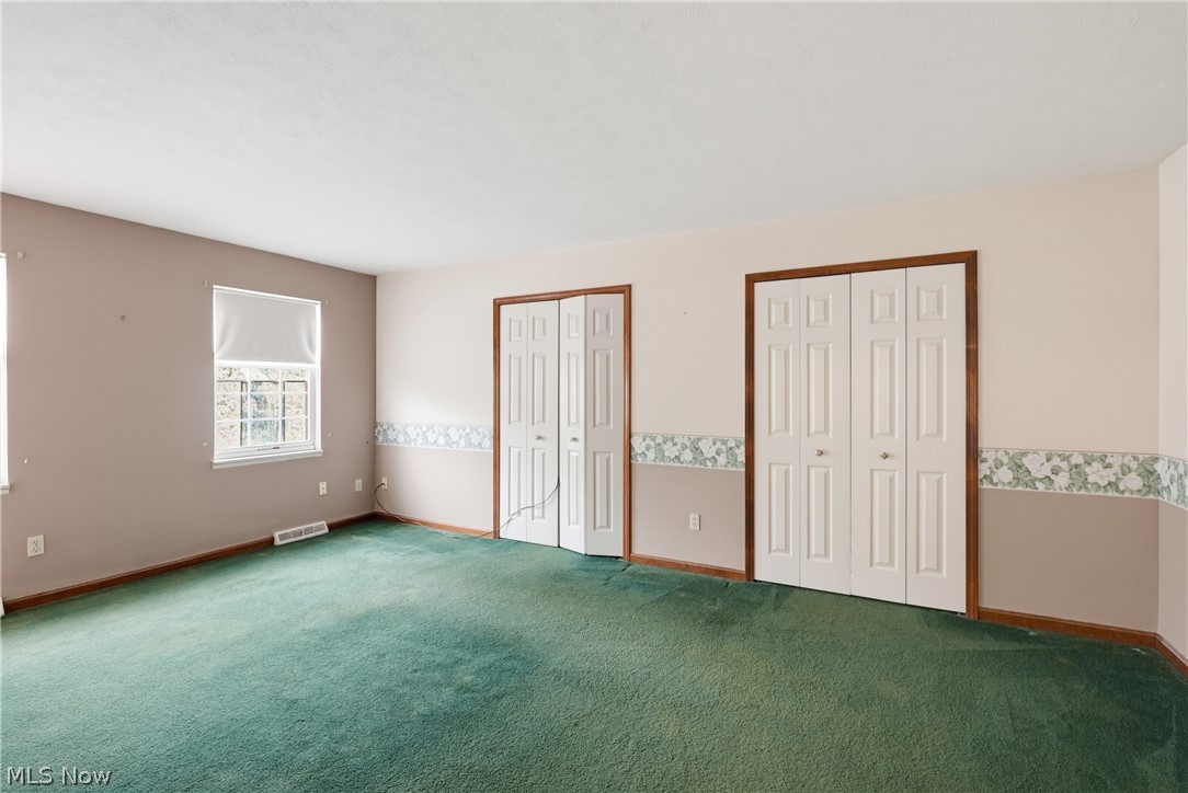 Nantucket Colony Condo - Residential