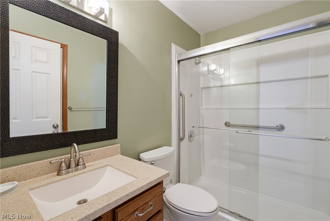 Nantucket Colony Condo - Residential