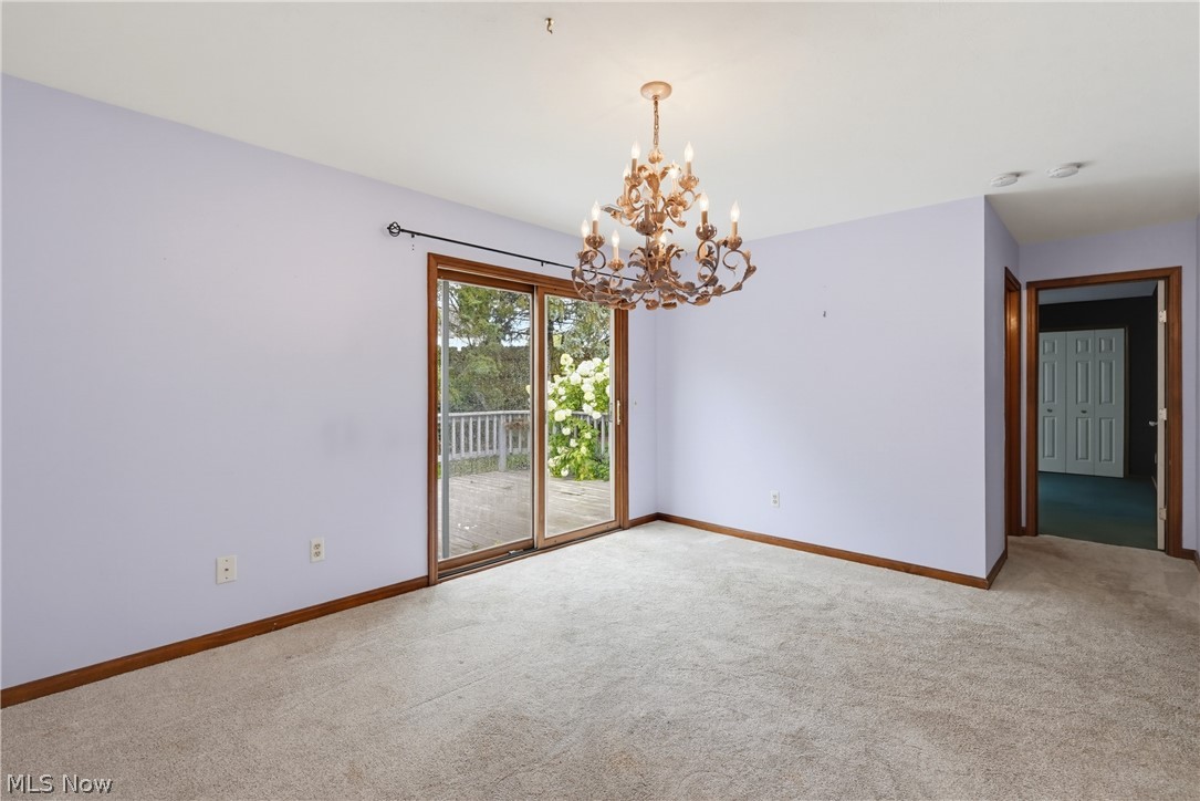 Nantucket Colony Condo - Residential
