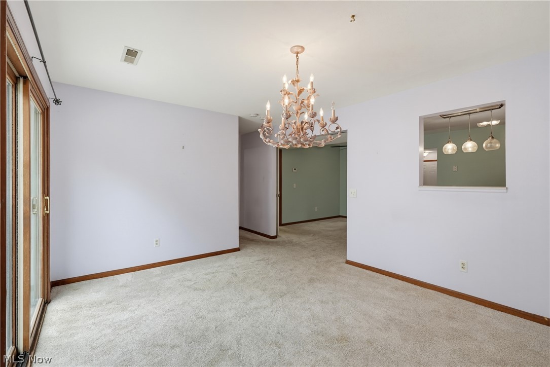 Nantucket Colony Condo - Residential