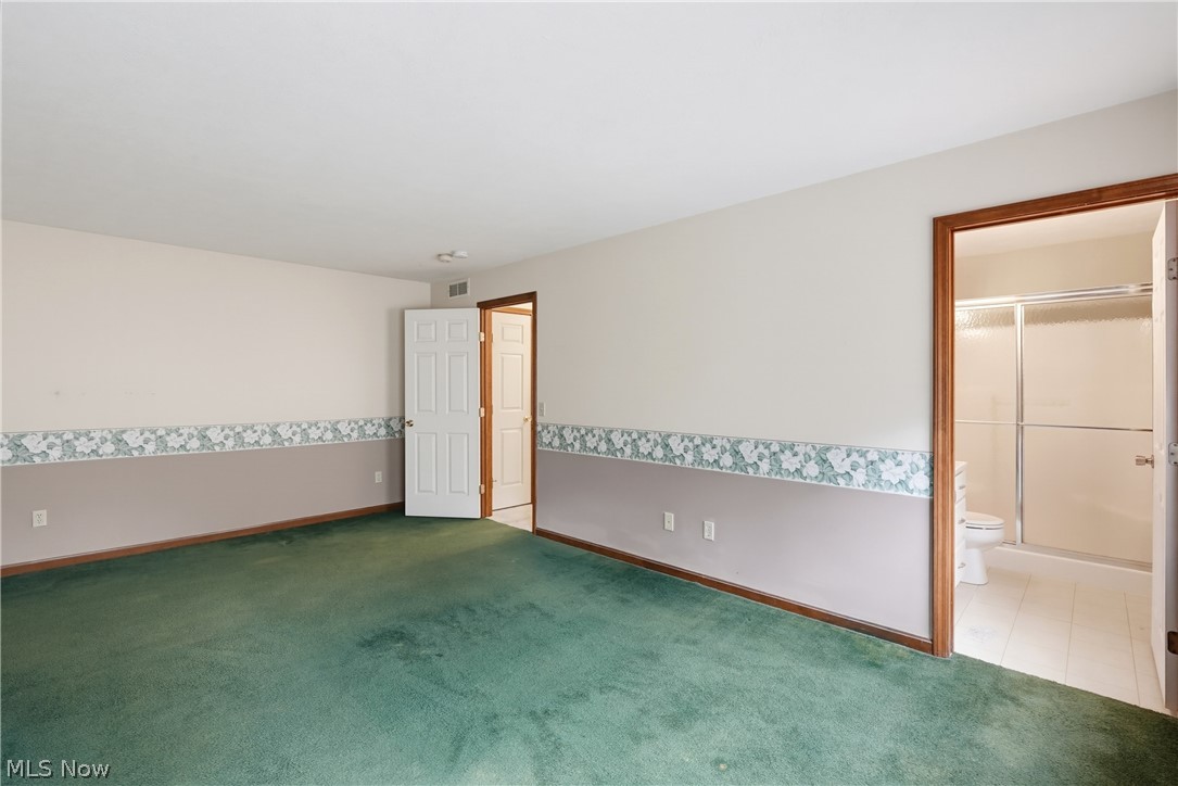 Nantucket Colony Condo - Residential