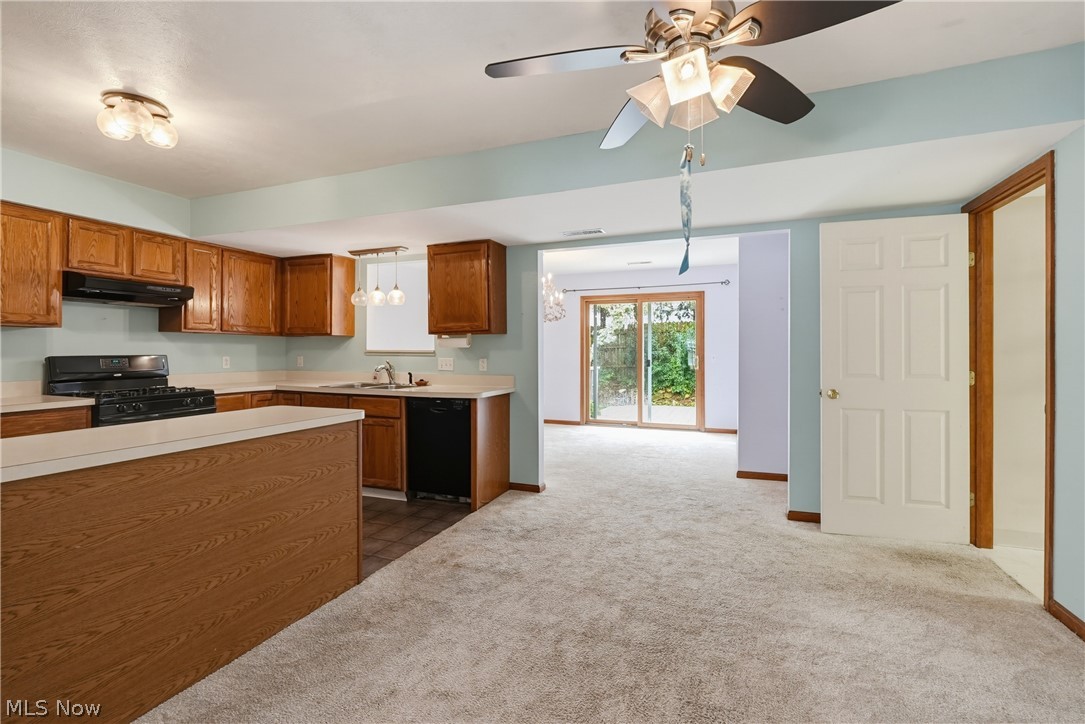 Nantucket Colony Condo - Residential