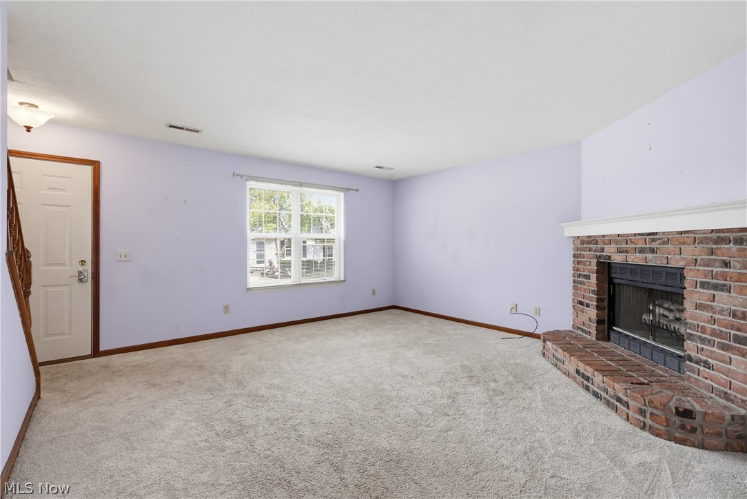 Nantucket Colony Condo - Residential