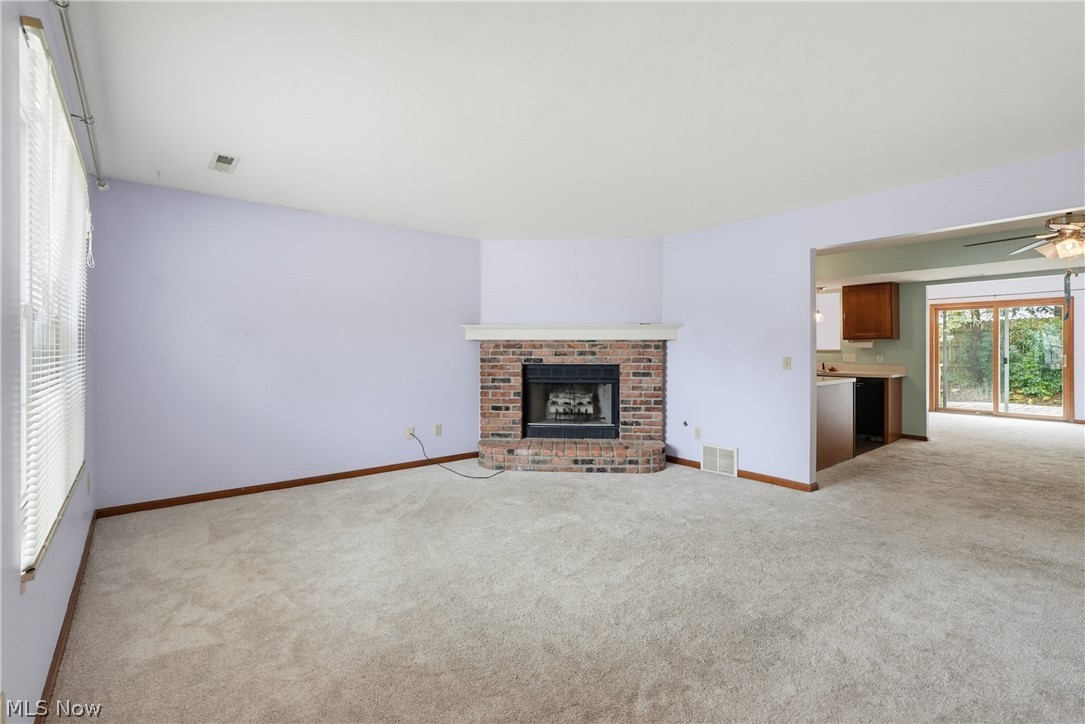 Nantucket Colony Condo - Residential