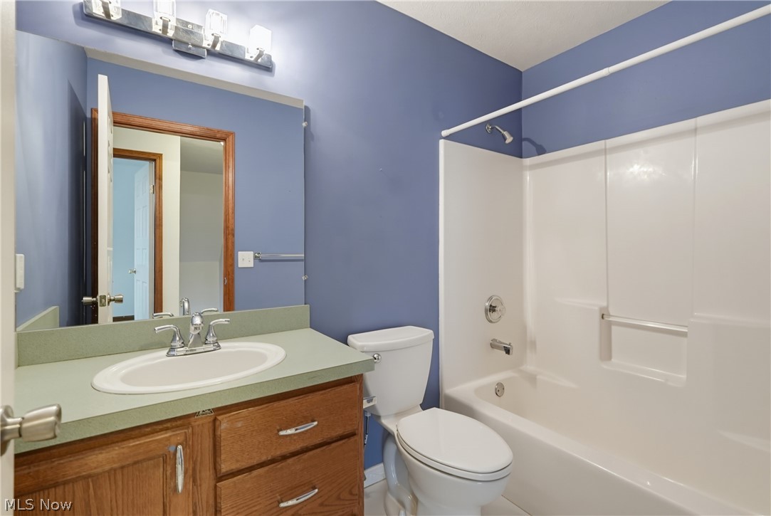 Nantucket Colony Condo - Residential