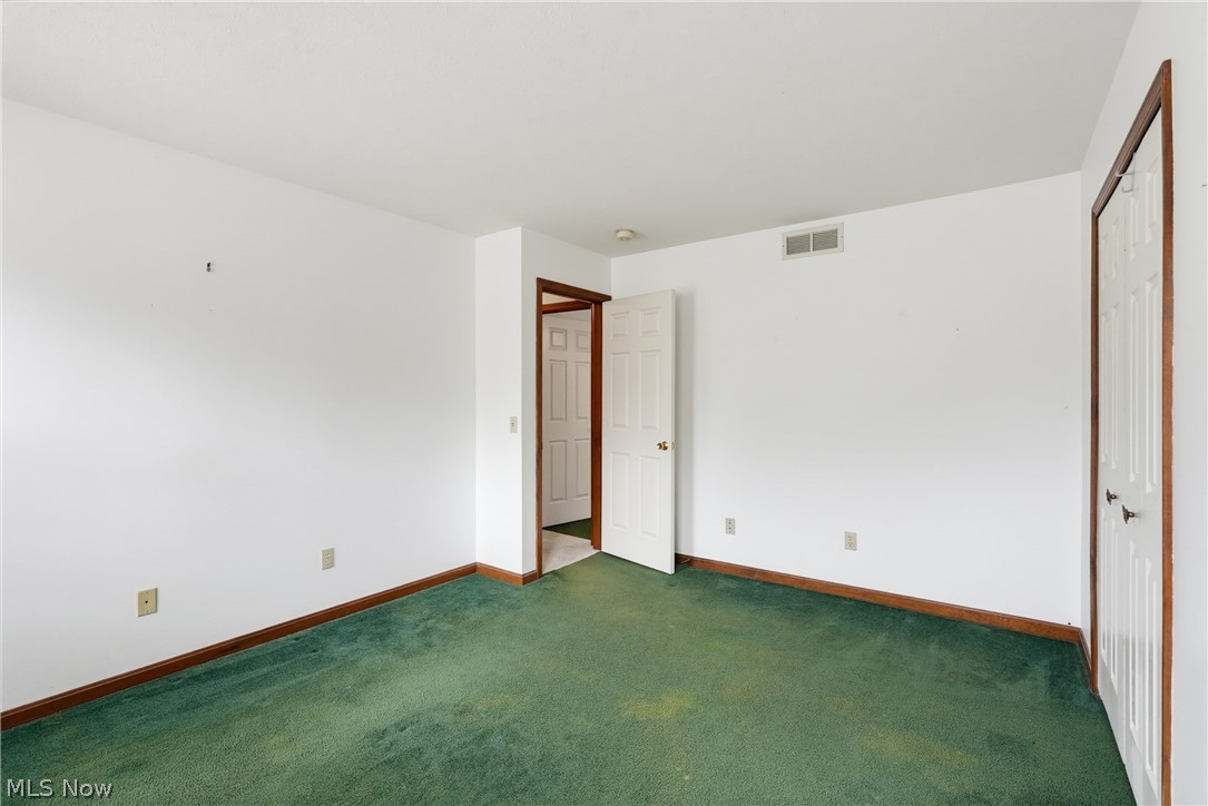 Nantucket Colony Condo - Residential