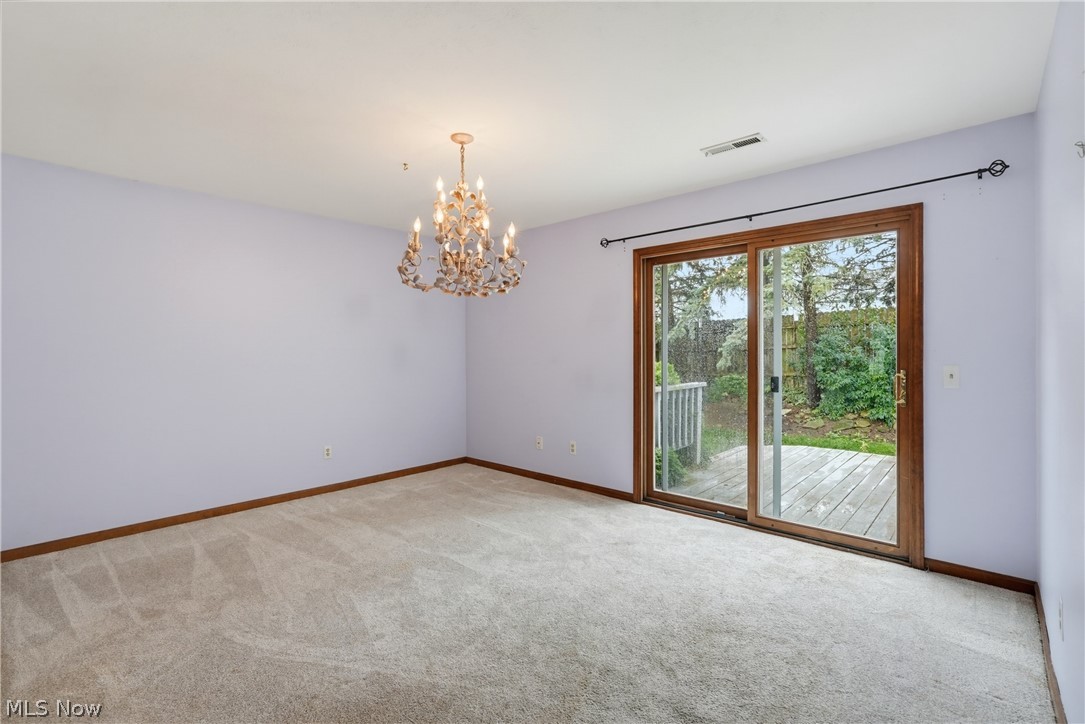 Nantucket Colony Condo - Residential