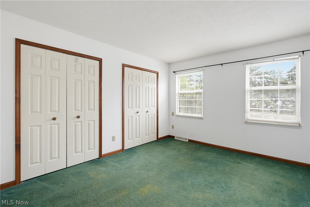 Nantucket Colony Condo - Residential