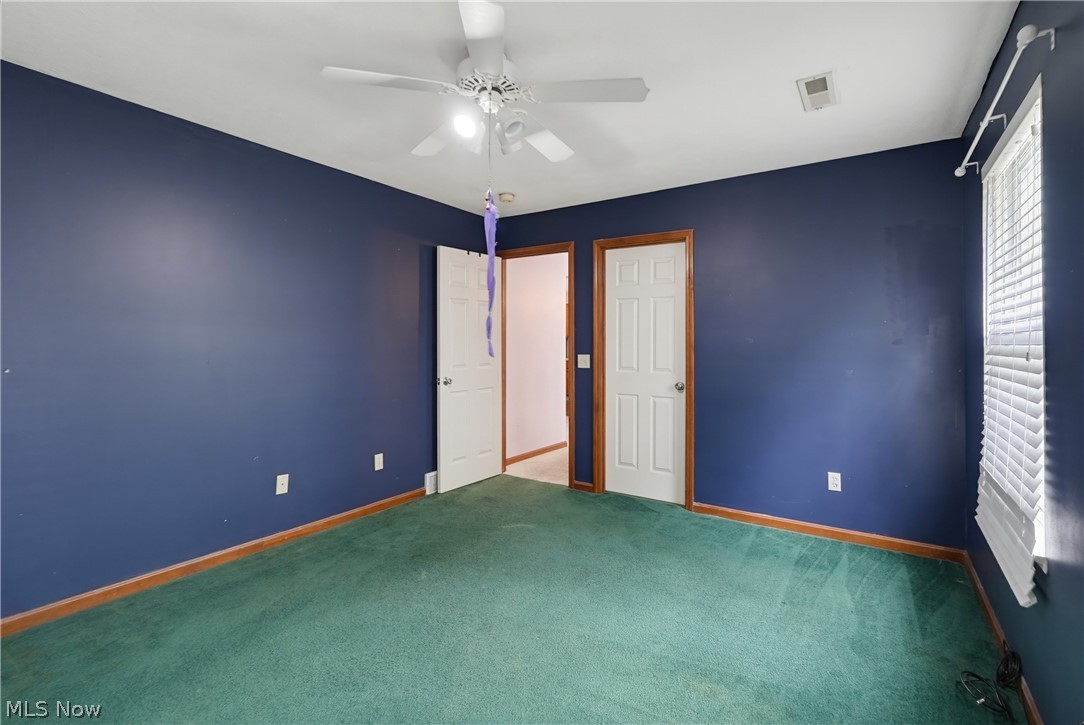 Nantucket Colony Condo - Residential