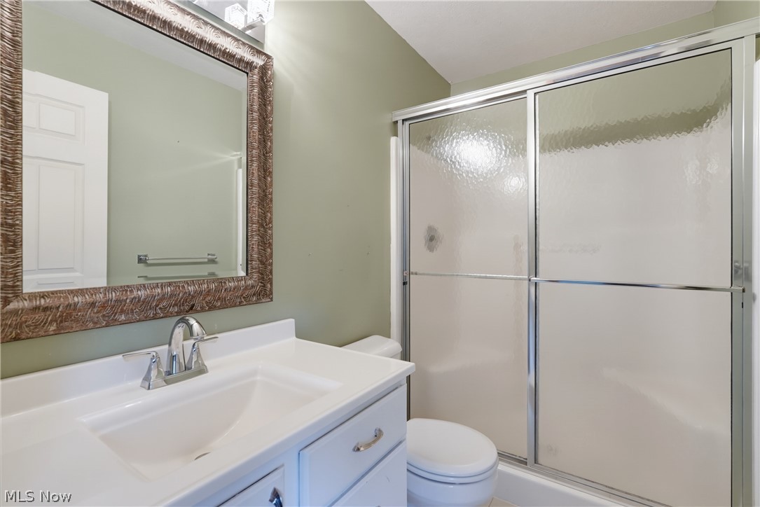 Nantucket Colony Condo - Residential