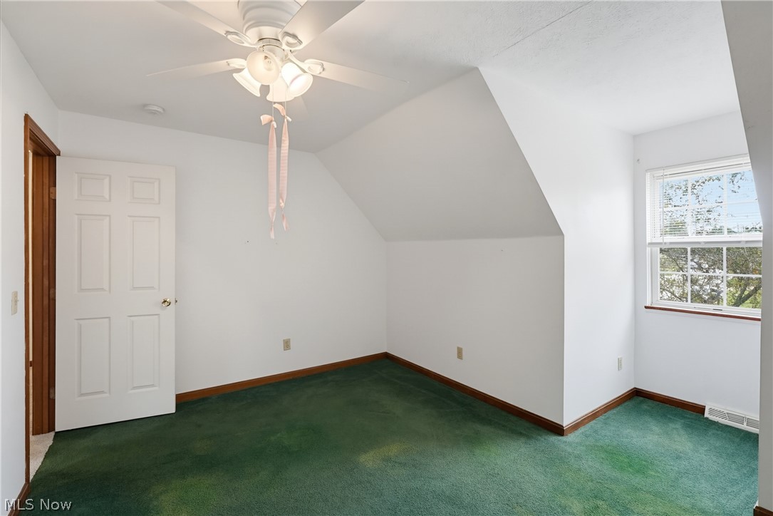 Nantucket Colony Condo - Residential