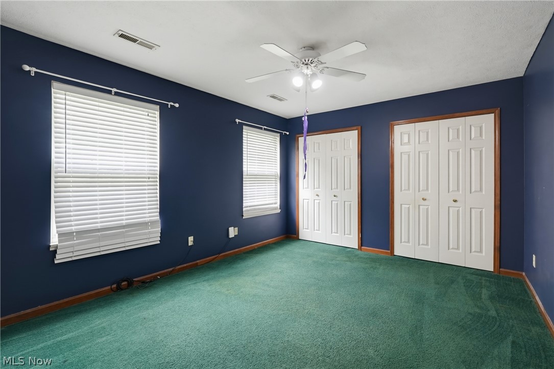 Nantucket Colony Condo - Residential