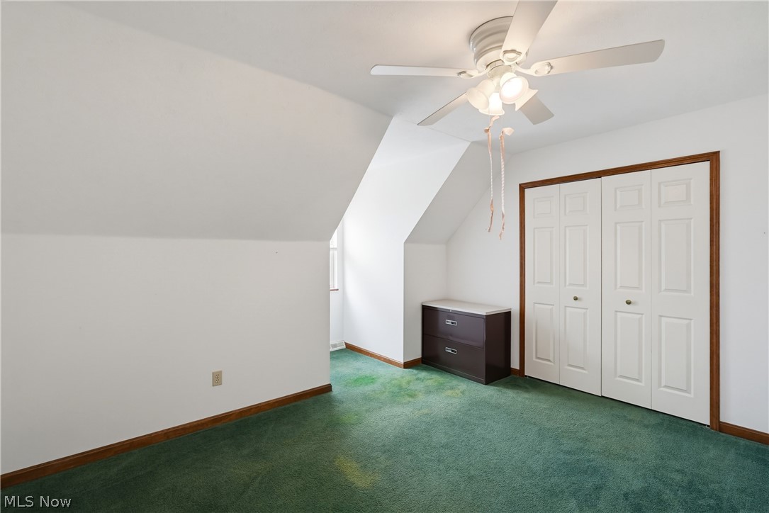 Nantucket Colony Condo - Residential