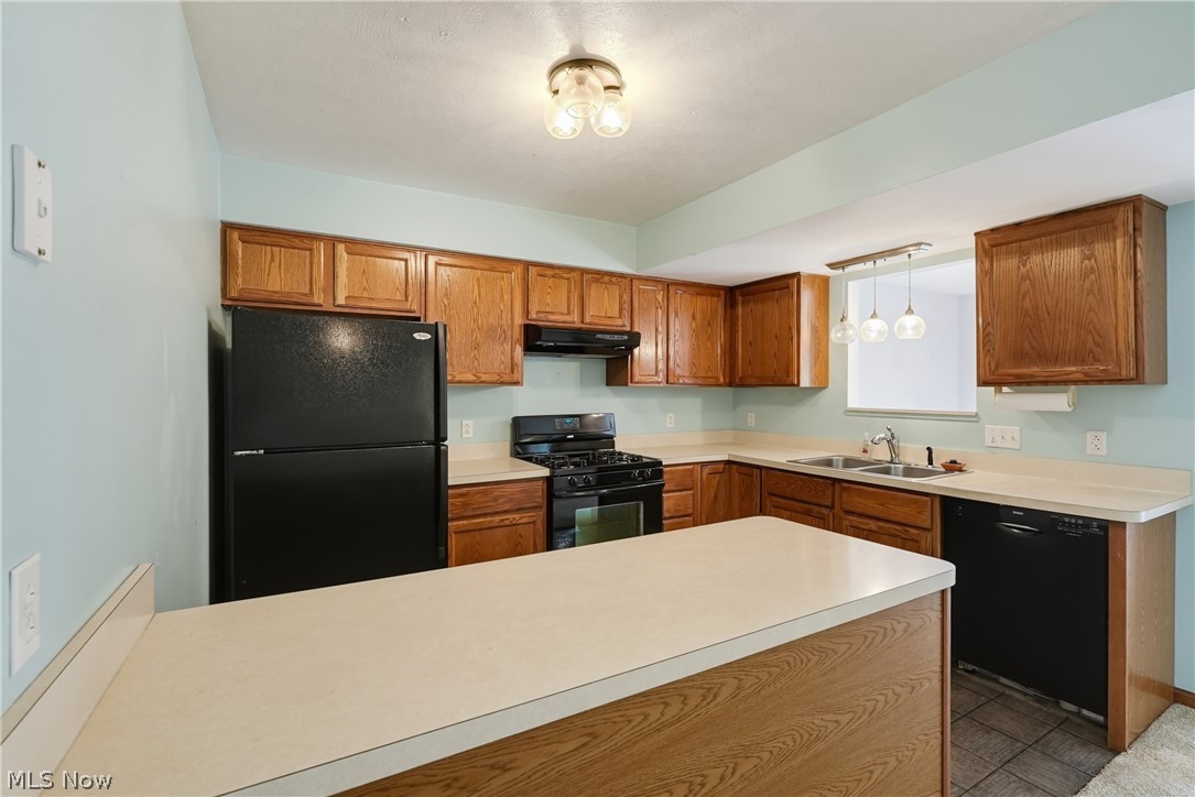 Nantucket Colony Condo - Residential