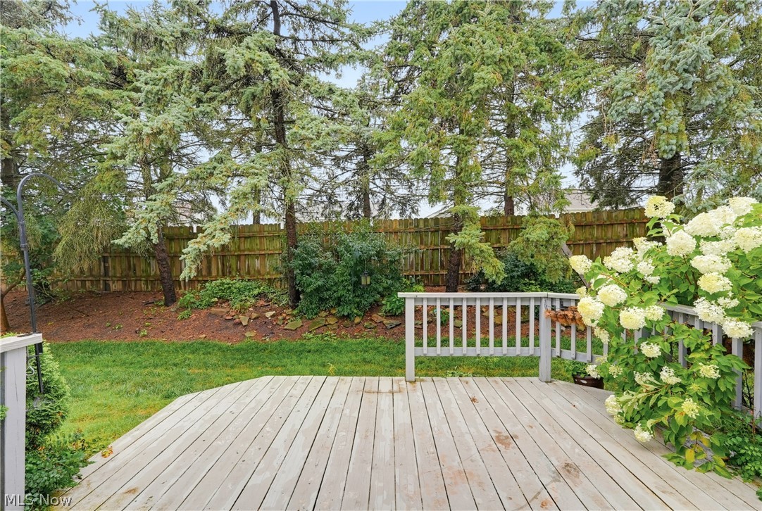 Nantucket Colony Condo - Residential