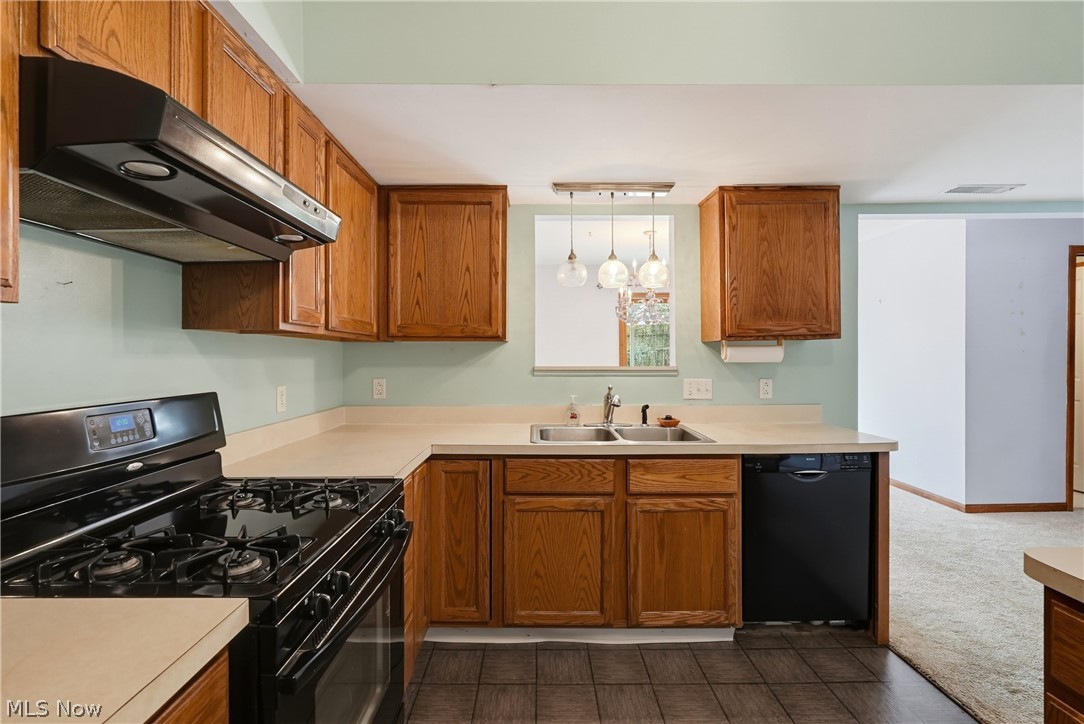 Nantucket Colony Condo - Residential
