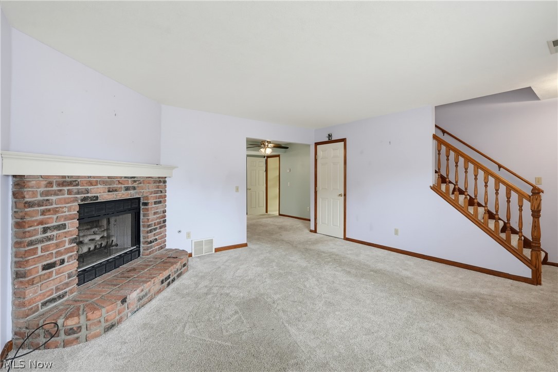 Nantucket Colony Condo - Residential