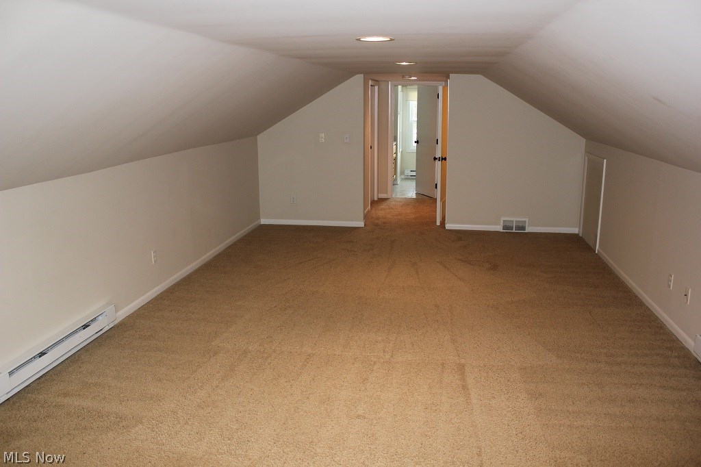 Hillside Country Estates Prop - Residential Lease
