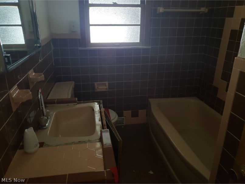 Southgate - Residential