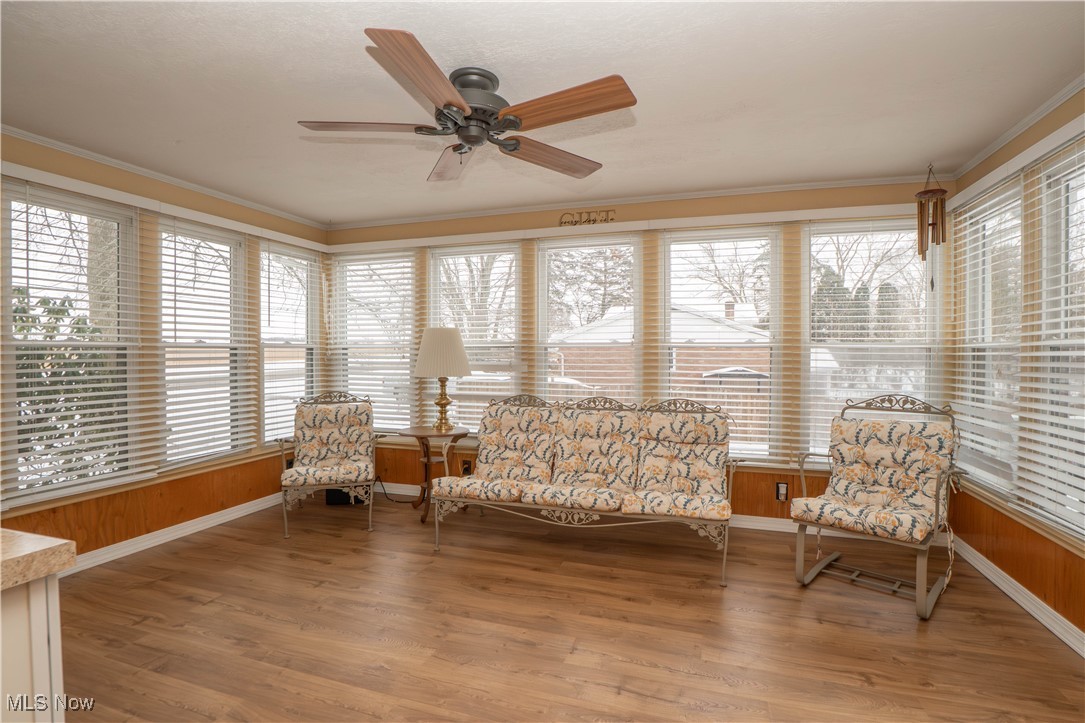 Beaver Ridge - Residential