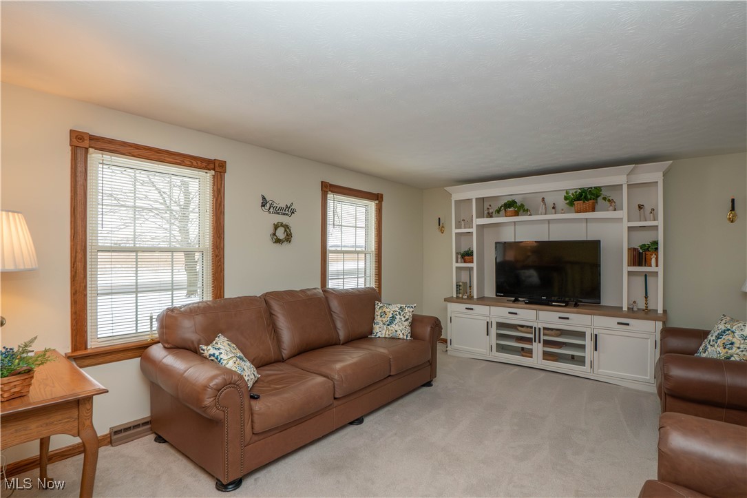 Beaver Ridge - Residential