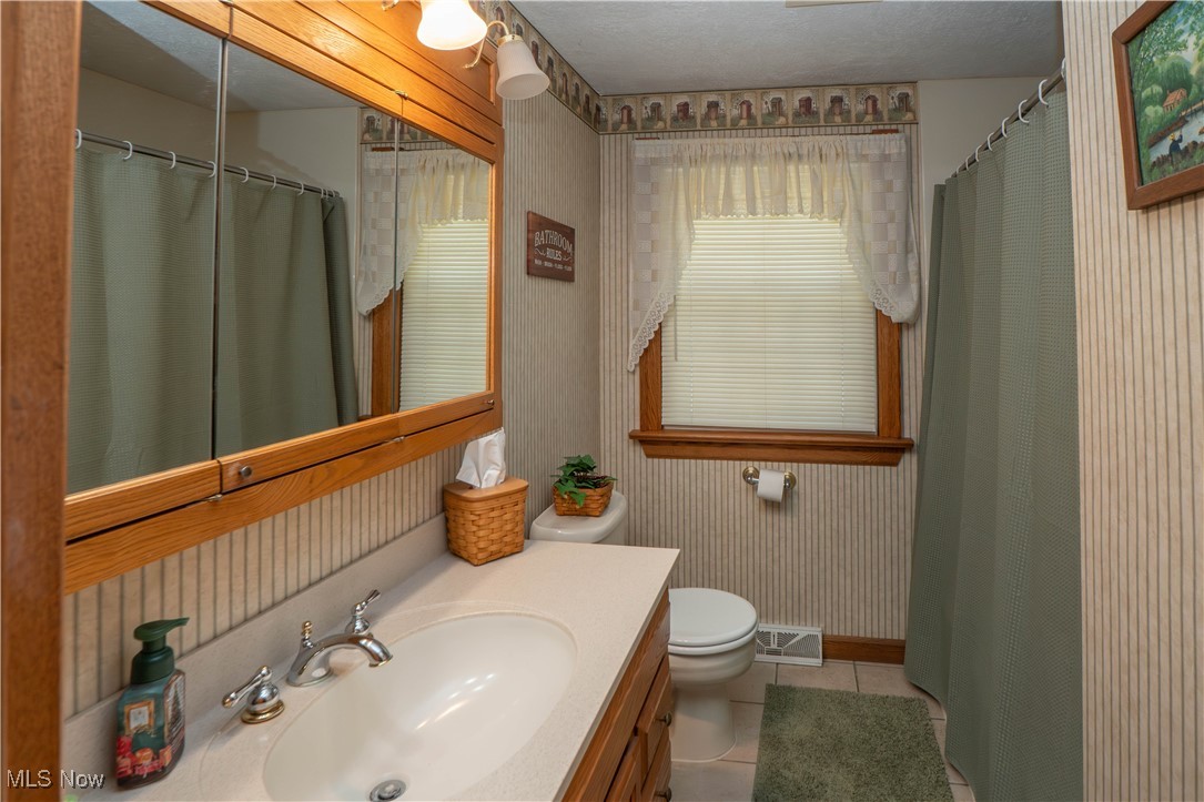 Beaver Ridge - Residential