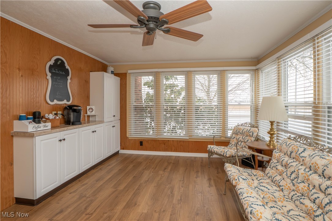 Beaver Ridge - Residential