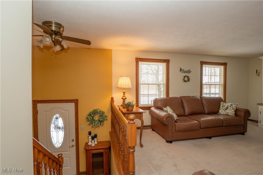 Beaver Ridge - Residential