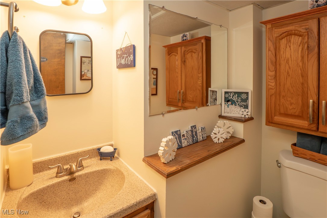 Beaver Ridge - Residential