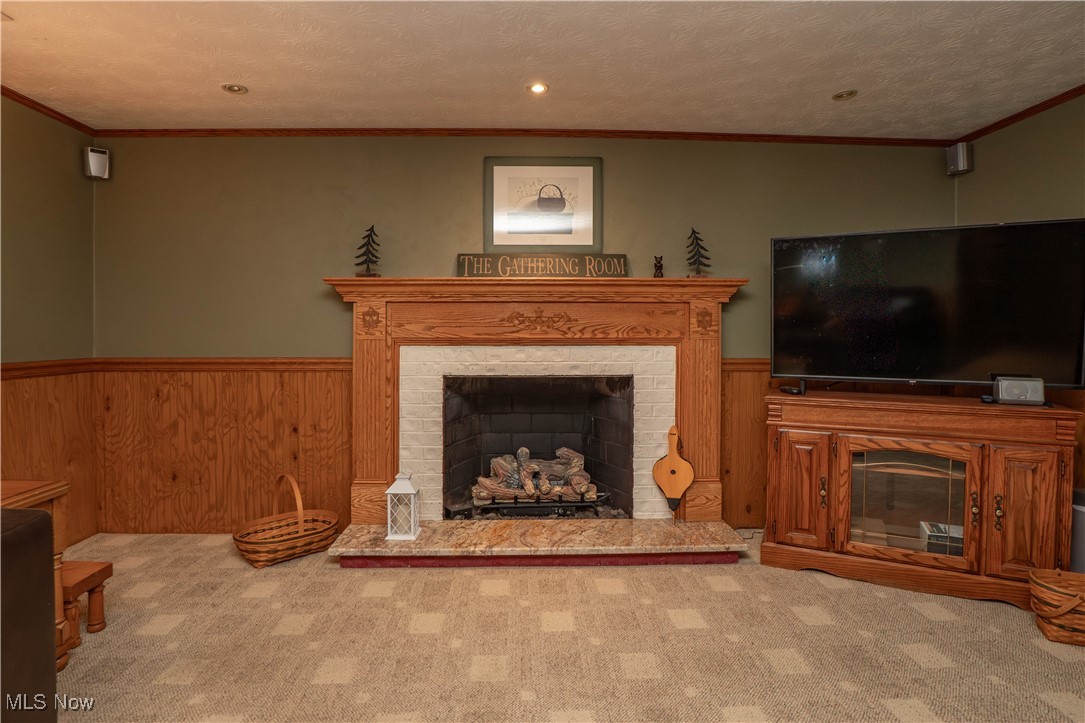 Beaver Ridge - Residential