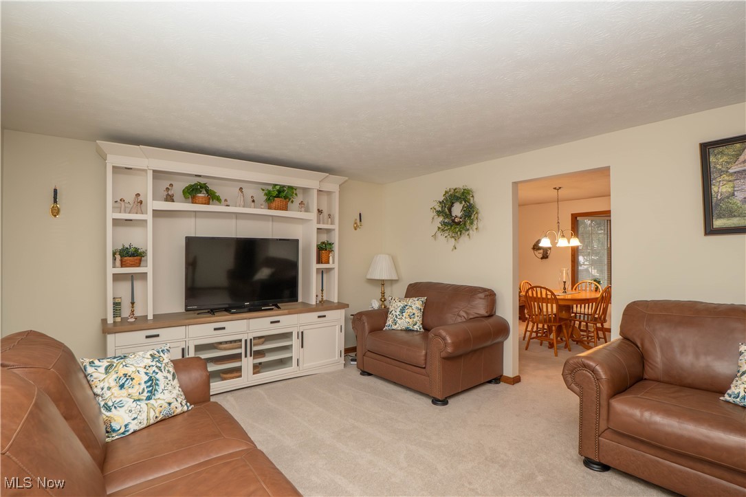 Beaver Ridge - Residential