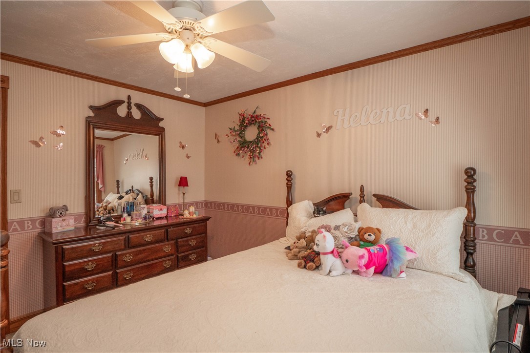 Beaver Ridge - Residential
