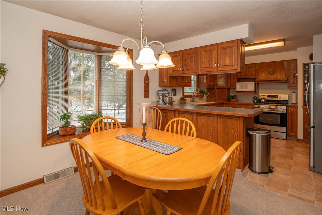 Beaver Ridge - Residential