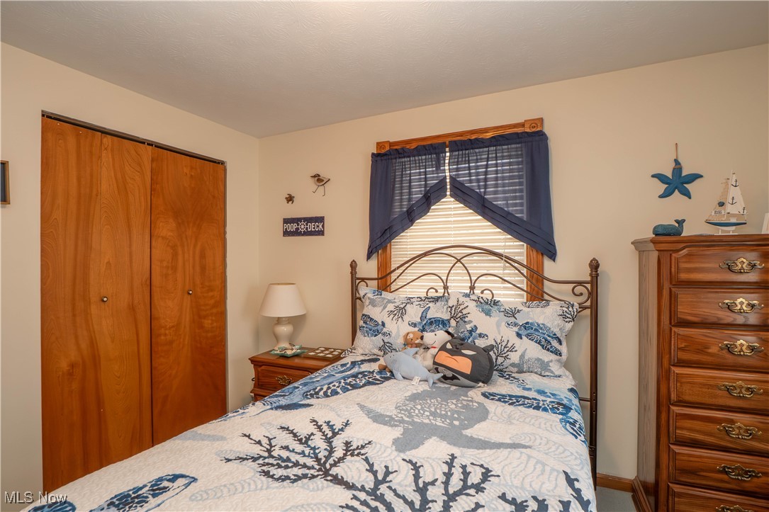 Beaver Ridge - Residential
