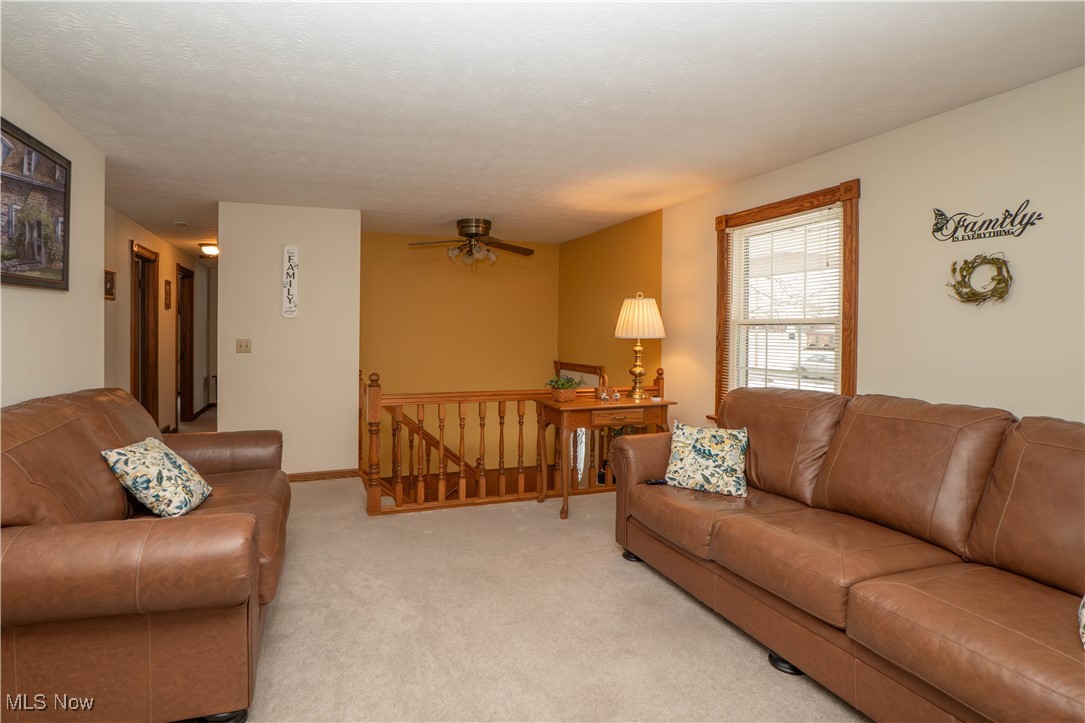 Beaver Ridge - Residential