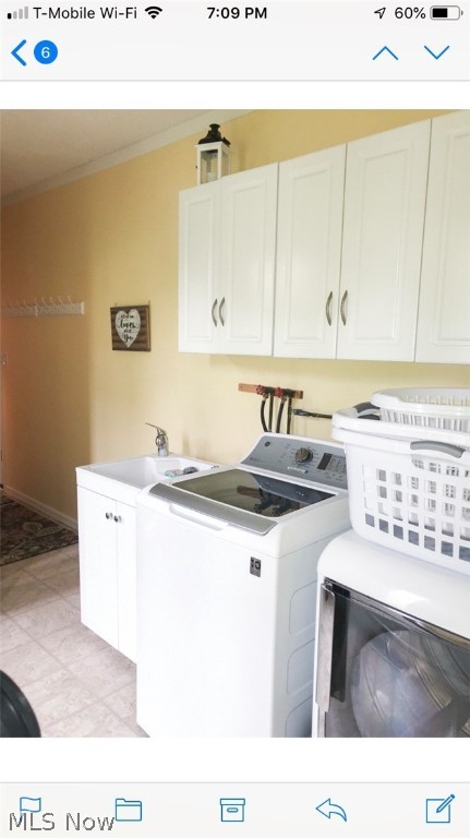 Aurora Shores Condo - Residential