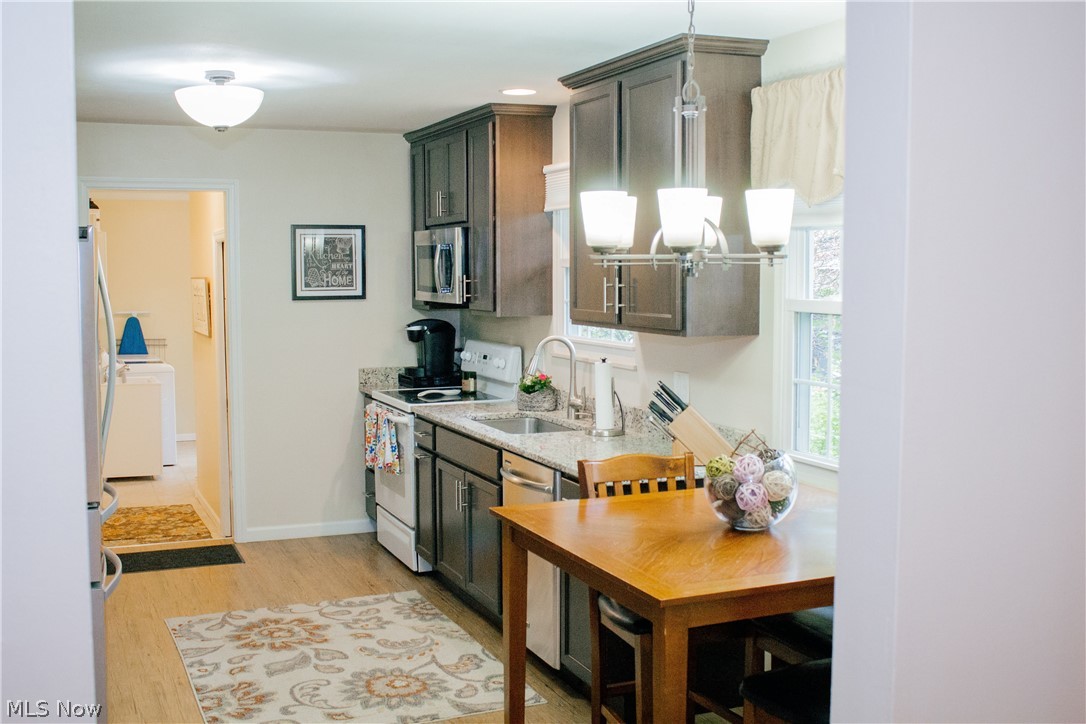 Aurora Shores Condo - Residential