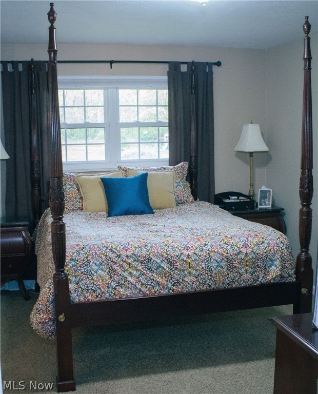 Aurora Shores Condo - Residential