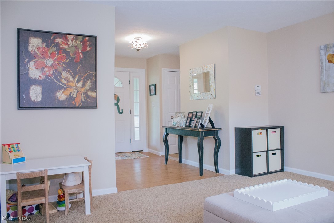 Aurora Shores Condo - Residential