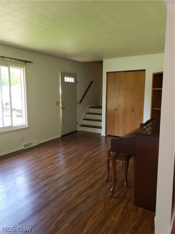 Fairlane Estates - Residential