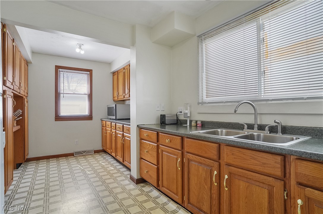 Firestone Park - Residential